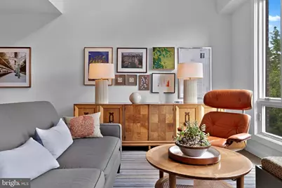 256 S 3rd Street, Philadelphia, PA 19106 - Photo 6