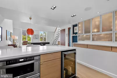 256 S 3rd Street, Philadelphia, PA 19106 - Photo 20