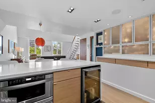 256 S 3rd St, Philadelphia, PA 19106 - Photo 20