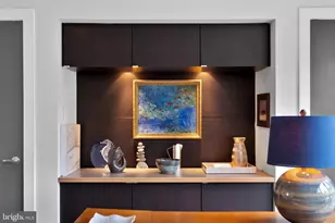 256 S 3rd St, Philadelphia, PA 19106 - Photo 26