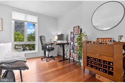 256 S 3rd Street, Philadelphia, PA 19106 - Photo 58