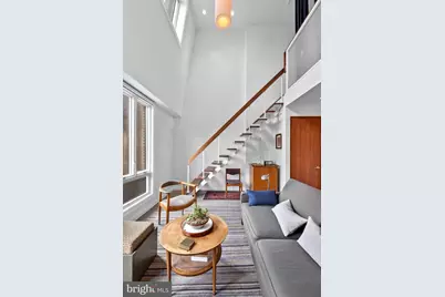 256 S 3rd Street, Philadelphia, PA 19106 - Photo 34