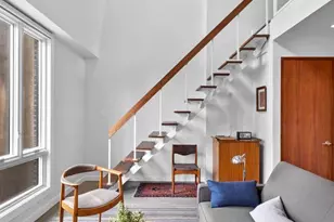 256 S 3rd St, Philadelphia, PA 19106 - Photo 34