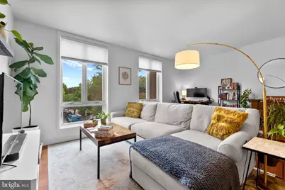 256 S 3rd Street, Philadelphia, PA 19106 - Photo 56