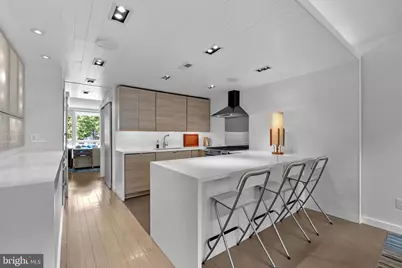 256 S 3rd Street, Philadelphia, PA 19106 - Photo 16