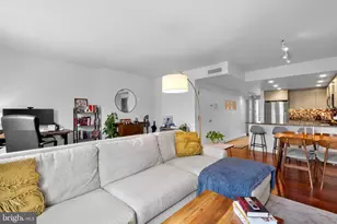 256 S 3rd St, Philadelphia, PA 19106 - Photo 60