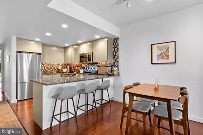 256 S 3rd Street, Philadelphia, PA 19106 - Photo 56