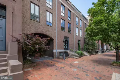 256 S 3rd Street, Philadelphia, PA 19106 - Photo 70