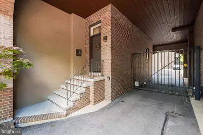 256 S 3rd Street, Philadelphia, PA 19106 - Photo 68