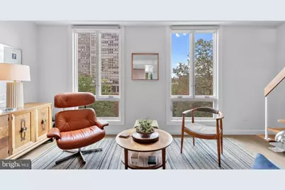 256 S 3rd Street, Philadelphia, PA 19106 - Photo 8