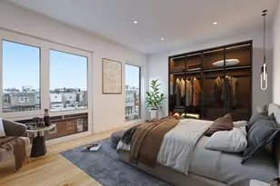 311 Jackson St, Philadelphia, PA 19148 - Photo 14