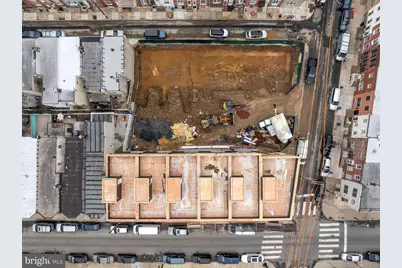 311 Jackson St #F, Philadelphia, PA 19148 - Photo 46