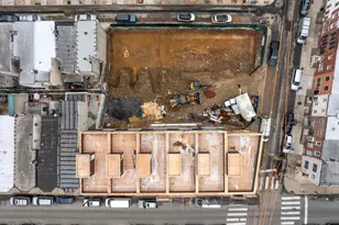 311 Jackson St, Philadelphia, PA 19148 - Photo 46