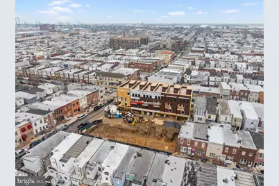 311 Jackson St #F, Philadelphia, PA 19148 - Photo 42