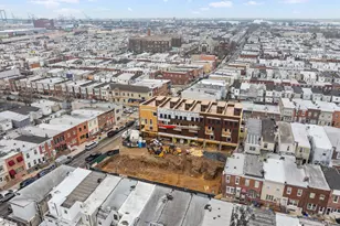 311 Jackson St, Philadelphia, PA 19148 - Photo 42