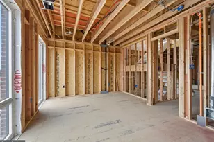 311 Jackson St, Philadelphia, PA 19148 - Photo 28