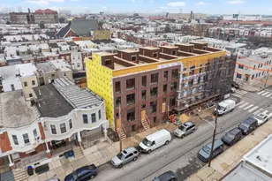 311 Jackson St, Philadelphia, PA 19148 - Photo 44