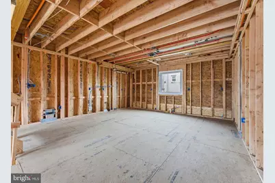 311 Jackson St #F, Philadelphia, PA 19148 - Photo 18