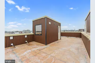 311 Jackson St #F, Philadelphia, PA 19148 - Photo 32