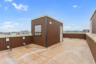 311 Jackson St, Philadelphia, PA 19148 - Photo 32