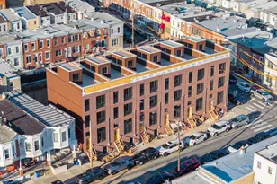 311 Jackson St, Philadelphia, PA 19148 - Photo 34