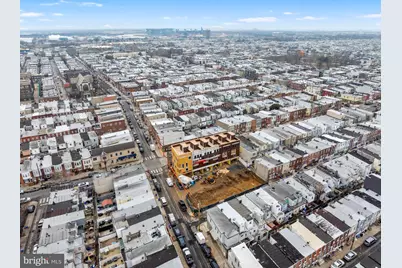 311 Jackson St #F, Philadelphia, PA 19148 - Photo 54