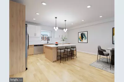 311 Jackson St #F, Philadelphia, PA 19148 - Photo 14