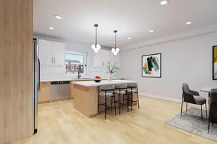 311 Jackson St, Philadelphia, PA 19148 - Photo 14