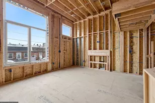 311 Jackson St, Philadelphia, PA 19148 - Photo 10