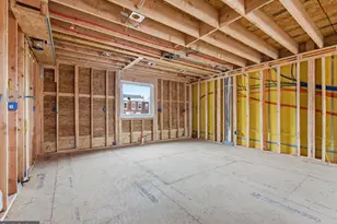 311 Jackson St, Philadelphia, PA 19148 - Photo 10