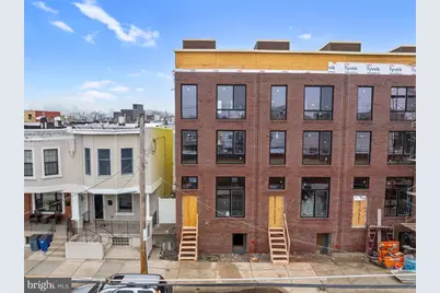 311 Jackson St #F, Philadelphia, PA 19148 - Photo 34