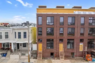 311 Jackson St, Philadelphia, PA 19148 - Photo 34