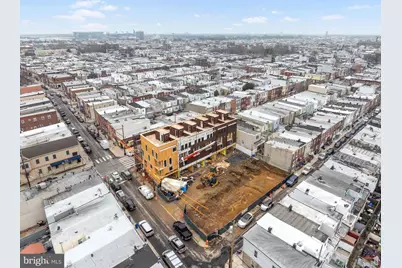 311 Jackson St #F, Philadelphia, PA 19148 - Photo 40