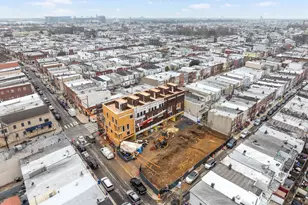 311 Jackson St, Philadelphia, PA 19148 - Photo 40