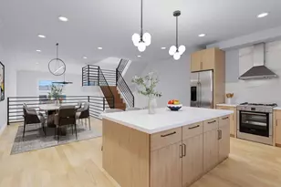 311 Jackson St, Philadelphia, PA 19148 - Photo 8