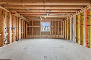 311 Jackson St, Philadelphia, PA 19148 - Photo 12