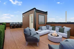 311 Jackson St, Philadelphia, PA 19148 - Photo 24