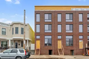 311 Jackson St, Philadelphia, PA 19148 - Photo 32