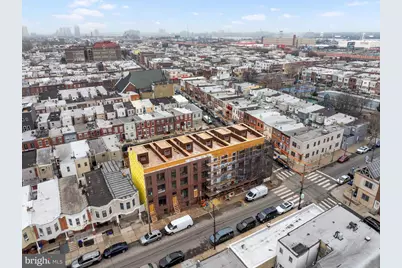 311 Jackson St #F, Philadelphia, PA 19148 - Photo 36