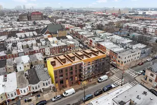 311 Jackson St, Philadelphia, PA 19148 - Photo 36