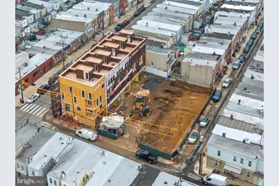 311 Jackson St #F, Philadelphia, PA 19148 - Photo 52