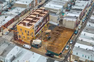 311 Jackson St, Philadelphia, PA 19148 - Photo 52