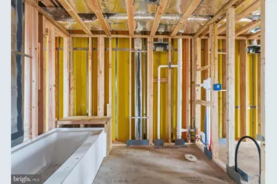 311 Jackson St #F, Philadelphia, PA 19148 - Photo 24