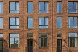 311 Jackson St, Philadelphia, PA 19148 - Photo 4