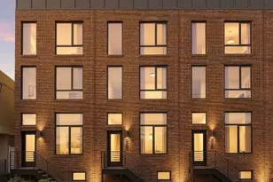 311 Jackson St, Philadelphia, PA 19148 - Photo 30