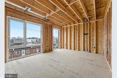 311 Jackson St #F, Philadelphia, PA 19148 - Photo 20