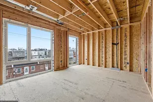 311 Jackson St, Philadelphia, PA 19148 - Photo 20