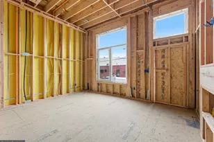 311 Jackson St, Philadelphia, PA 19148 - Photo 6