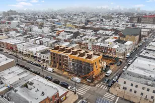 311 Jackson St, Philadelphia, PA 19148 - Photo 38