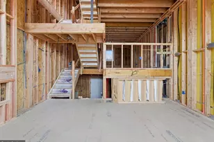 311 Jackson St, Philadelphia, PA 19148 - Photo 4